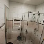 Appartement Estrella *