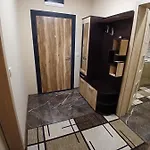Estrella Appartement Velingrad