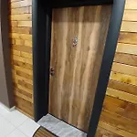 Estrella Appartement *