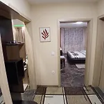 Appartement Estrella Velingrad