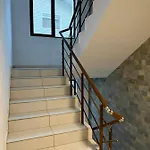 Estrella * Velingrad