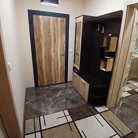 Estrella Apartment Velingrad