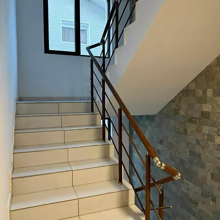 Estrella * Velingrad